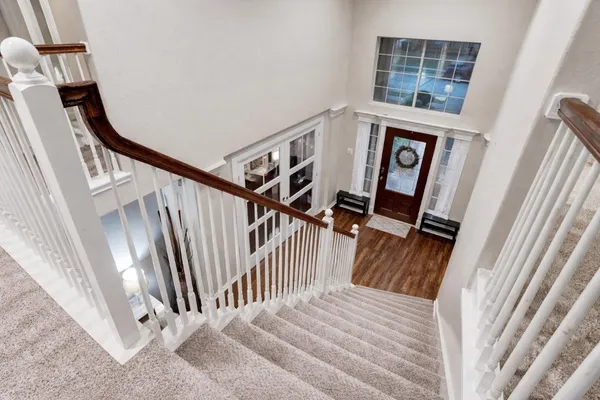 $5,350 | 1214 Peregrine Drive, Friendswood, TX 77546