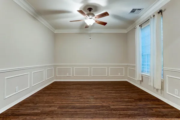 $5,350 | 1214 Peregrine Drive, Friendswood, TX 77546