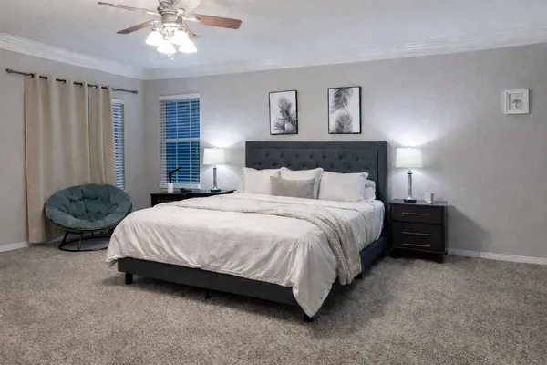 $5,350 | 1214 Peregrine Drive, Friendswood, TX 77546