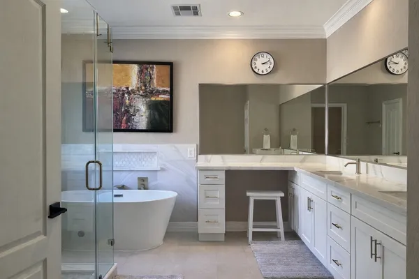 $5,350 | 1214 Peregrine Drive, Friendswood, TX 77546