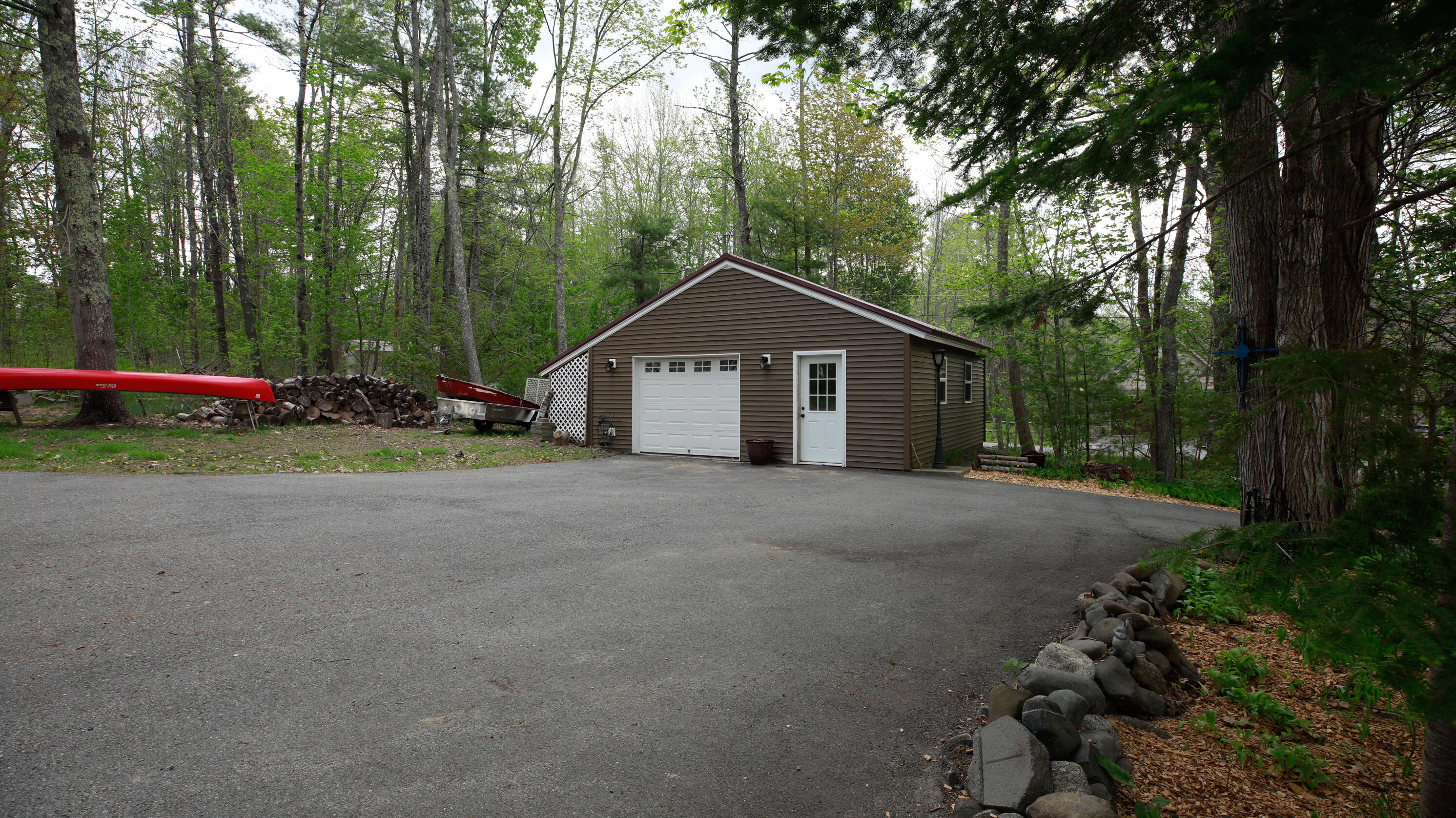 1359 Main Road Eddington, ME 04428 - Photo 66 of 108 50