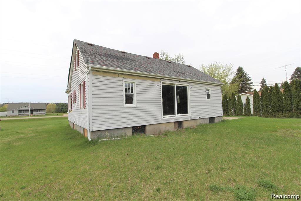 3472 Marathon Road Columbiaville, MI 48421 - Photo 6 of 23 IMG_8295.JPG