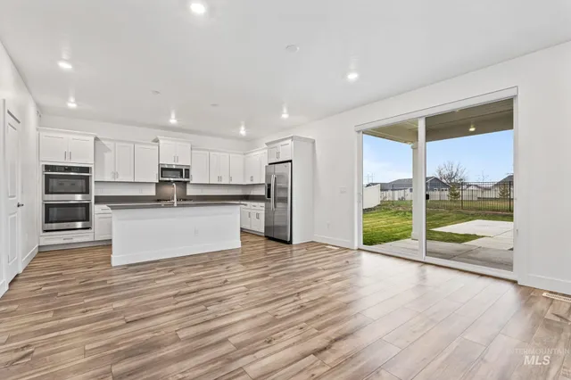 $508,000 | 14370 Fractus Drive, Caldwell, ID 83607