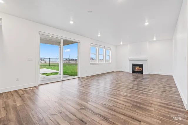 $508,000 | 14370 Fractus Drive, Caldwell, ID 83607