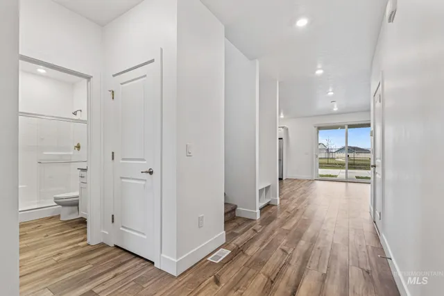 $508,000 | 14370 Fractus Drive, Caldwell, ID 83607