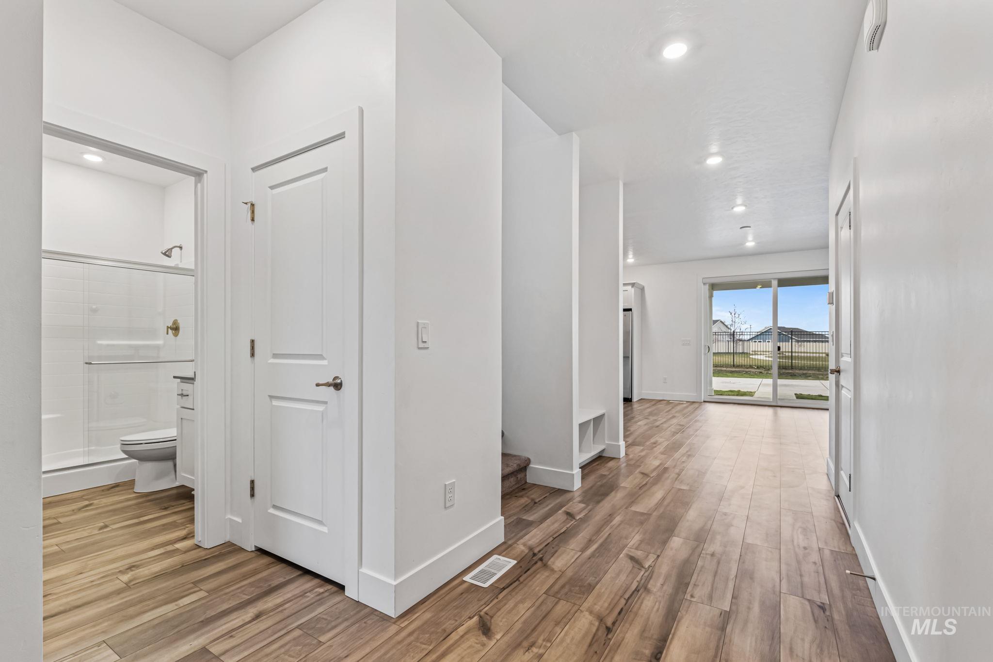 14370 Fractus Drive Caldwell, ID 83607 - Photo 13 of 42