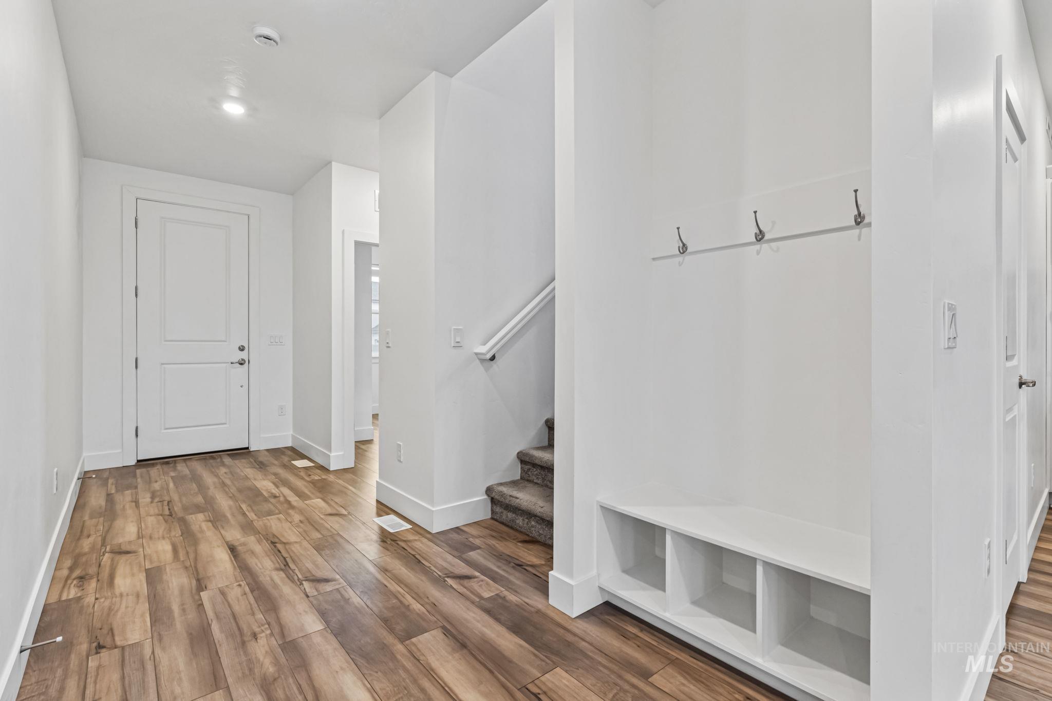 14370 Fractus Drive Caldwell, ID 83607 - Photo 14 of 42