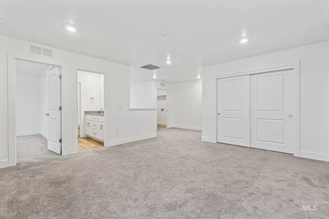 $508,000 | 14370 Fractus Drive, Caldwell, ID 83607