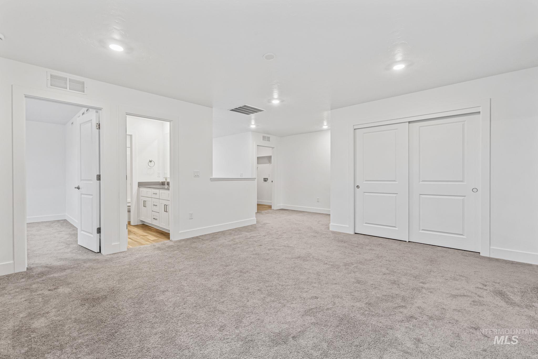 14370 Fractus Drive Caldwell, ID 83607 - Photo 15 of 42