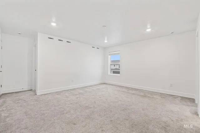 $508,000 | 14370 Fractus Drive, Caldwell, ID 83607