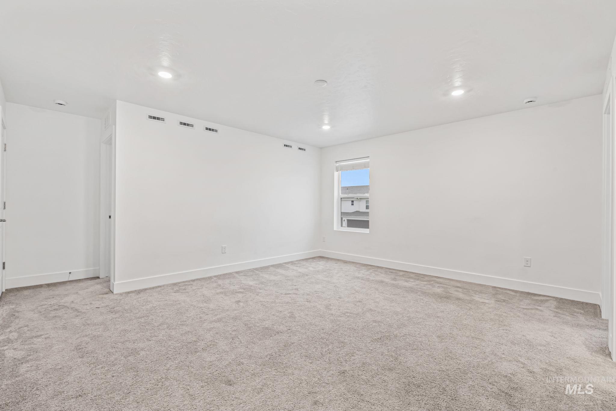 14370 Fractus Drive Caldwell, ID 83607 - Photo 16 of 42