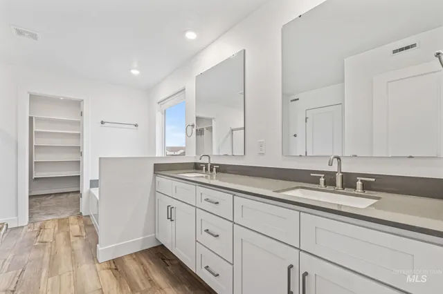 $508,000 | 14370 Fractus Drive, Caldwell, ID 83607