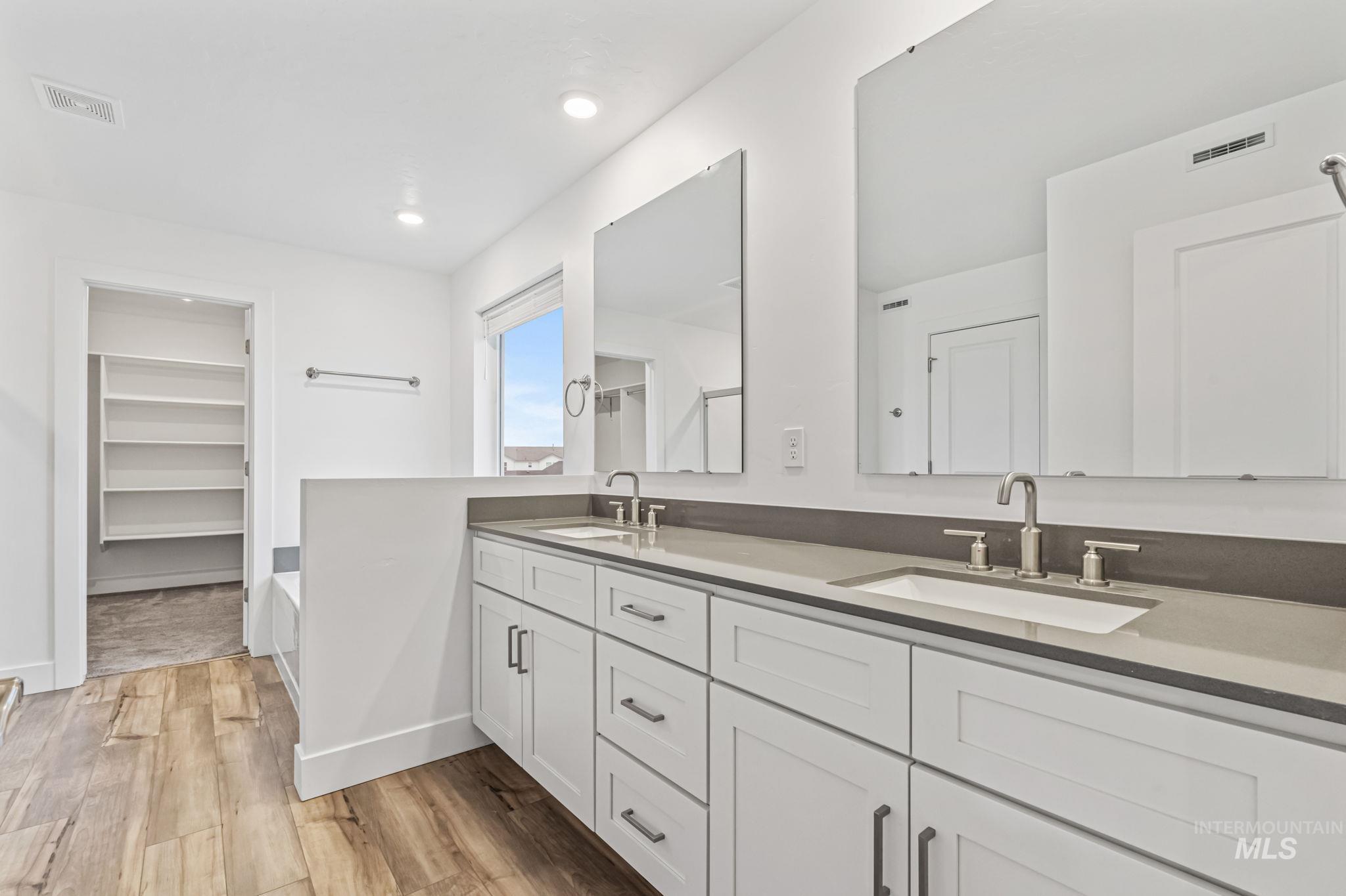 14370 Fractus Drive Caldwell, ID 83607 - Photo 17 of 42