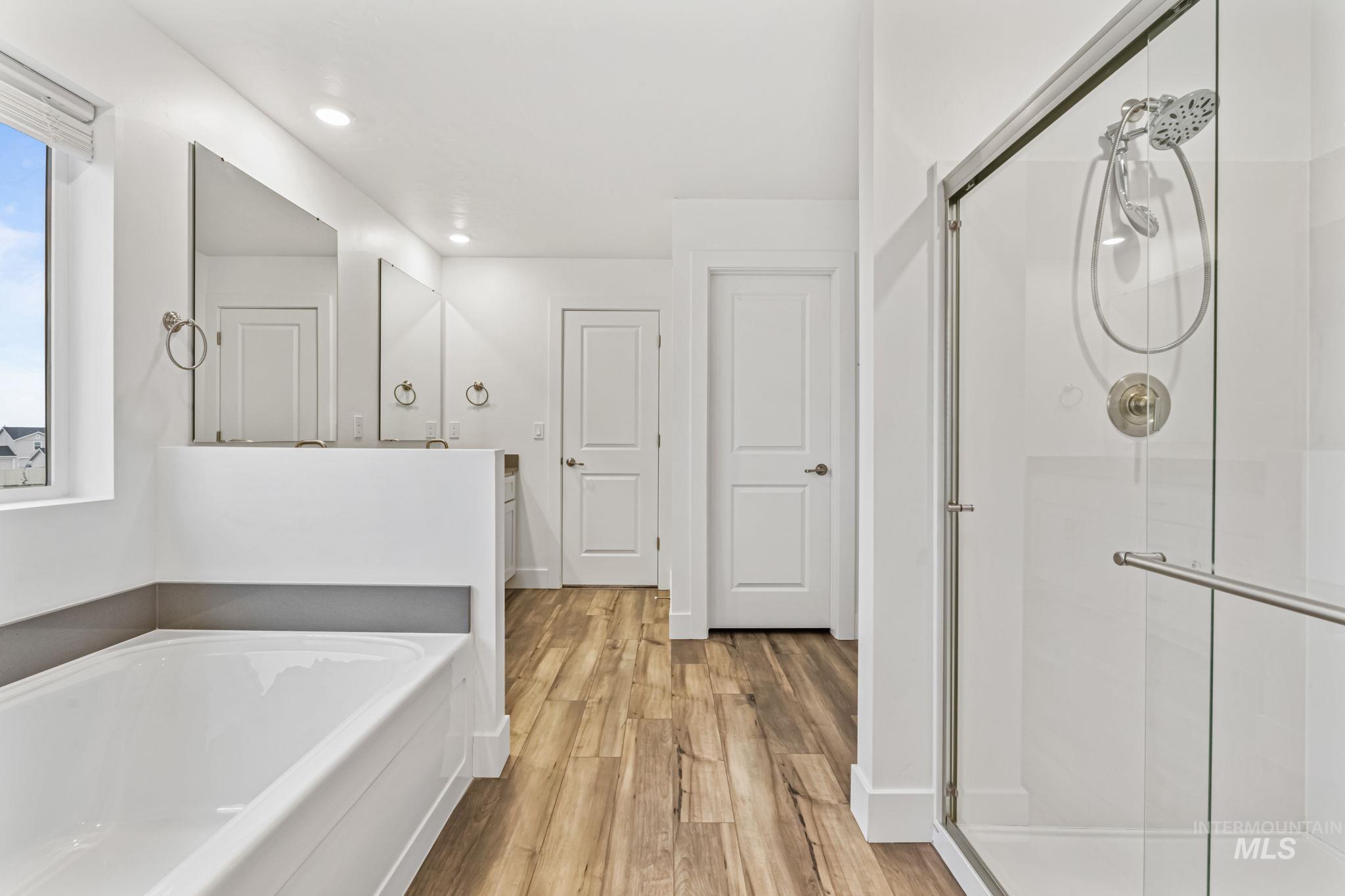 14370 Fractus Drive Caldwell, ID 83607 - Photo 18 of 42