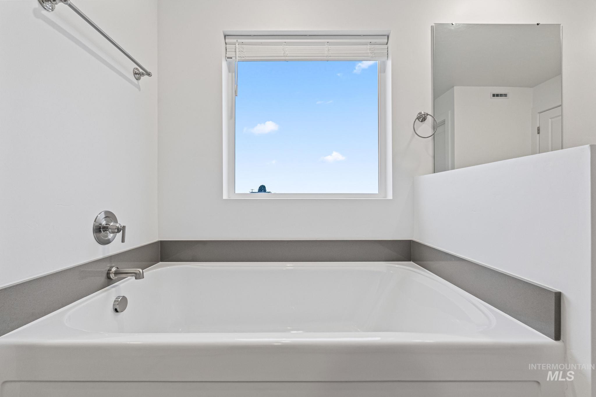 14370 Fractus Drive Caldwell, ID 83607 - Photo 19 of 42