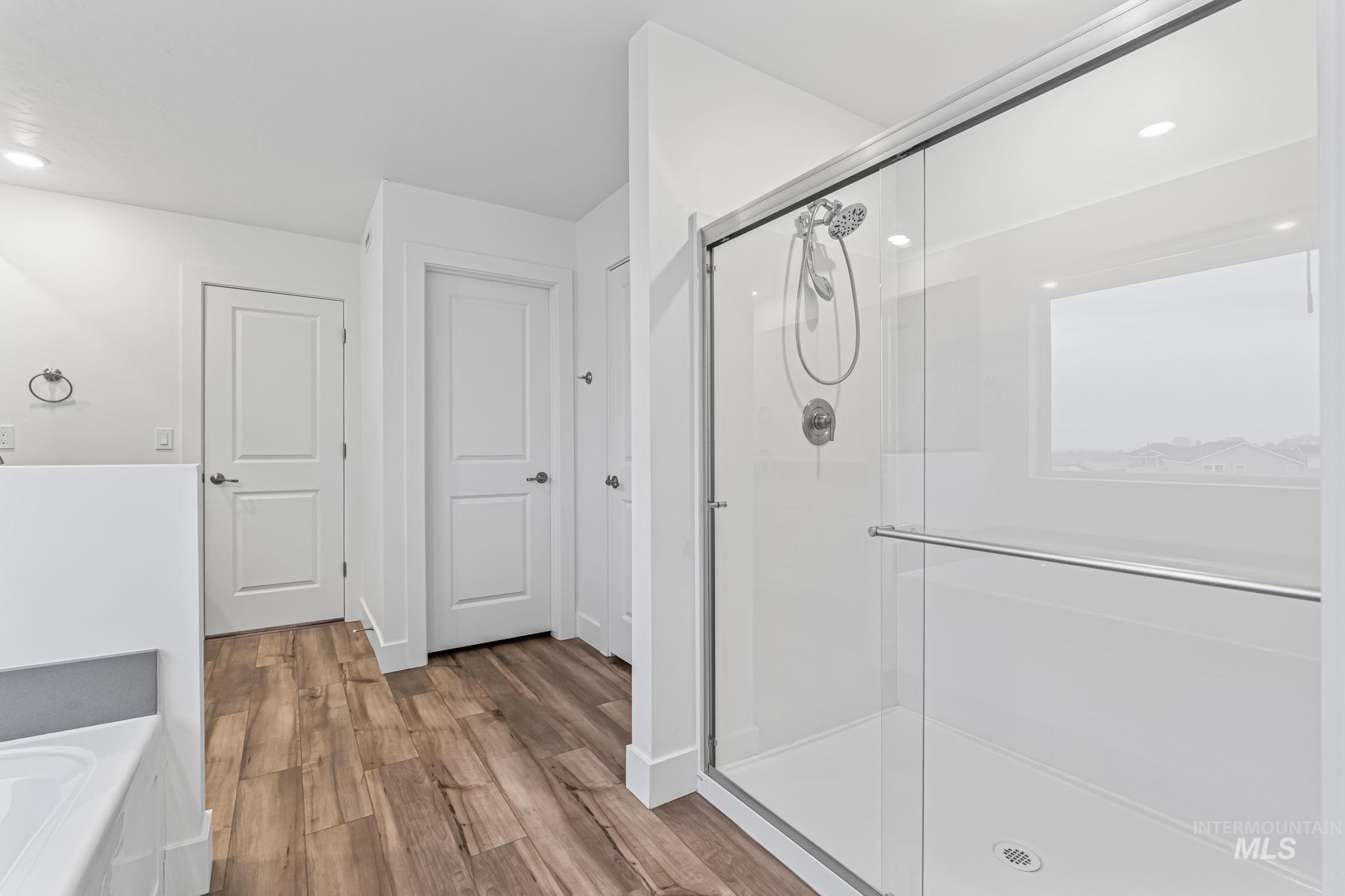 14370 Fractus Drive Caldwell, ID 83607 - Photo 20 of 42