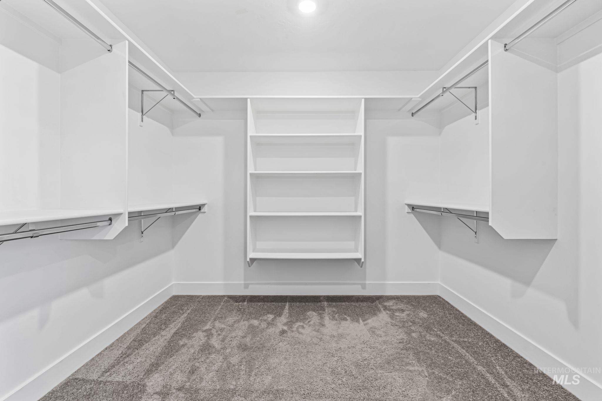 14370 Fractus Drive Caldwell, ID 83607 - Photo 21 of 42