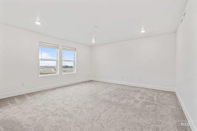 $508,000 | 14370 Fractus Drive, Caldwell, ID 83607