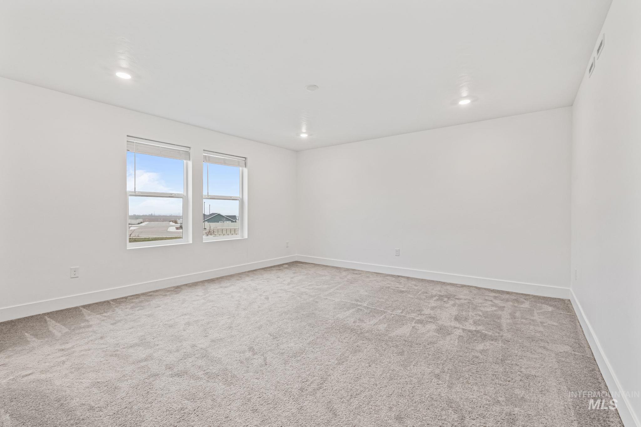 14370 Fractus Drive Caldwell, ID 83607 - Photo 22 of 42