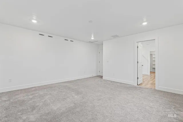 $508,000 | 14370 Fractus Drive, Caldwell, ID 83607