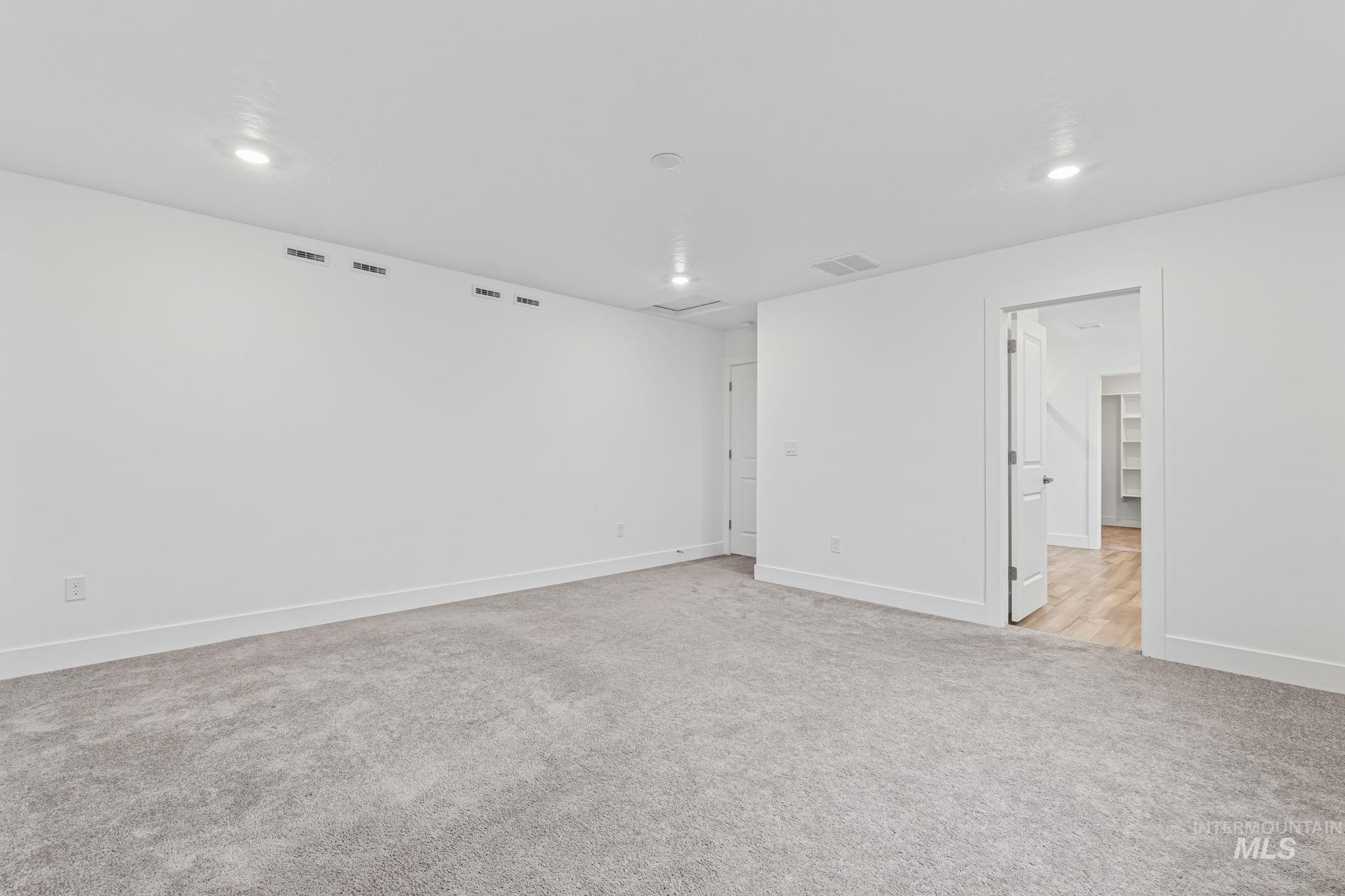 14370 Fractus Drive Caldwell, ID 83607 - Photo 23 of 42