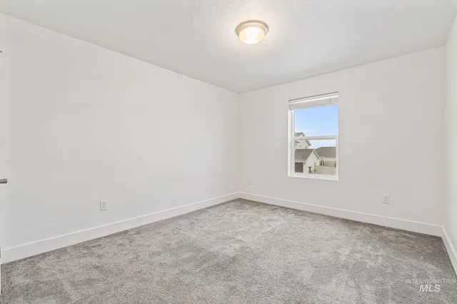 $508,000 | 14370 Fractus Drive, Caldwell, ID 83607