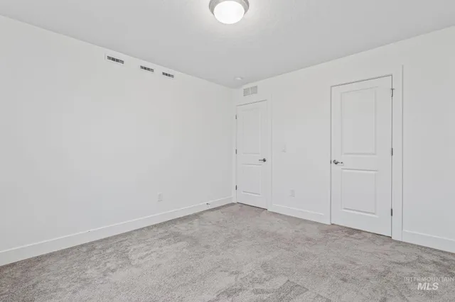 $508,000 | 14370 Fractus Drive, Caldwell, ID 83607