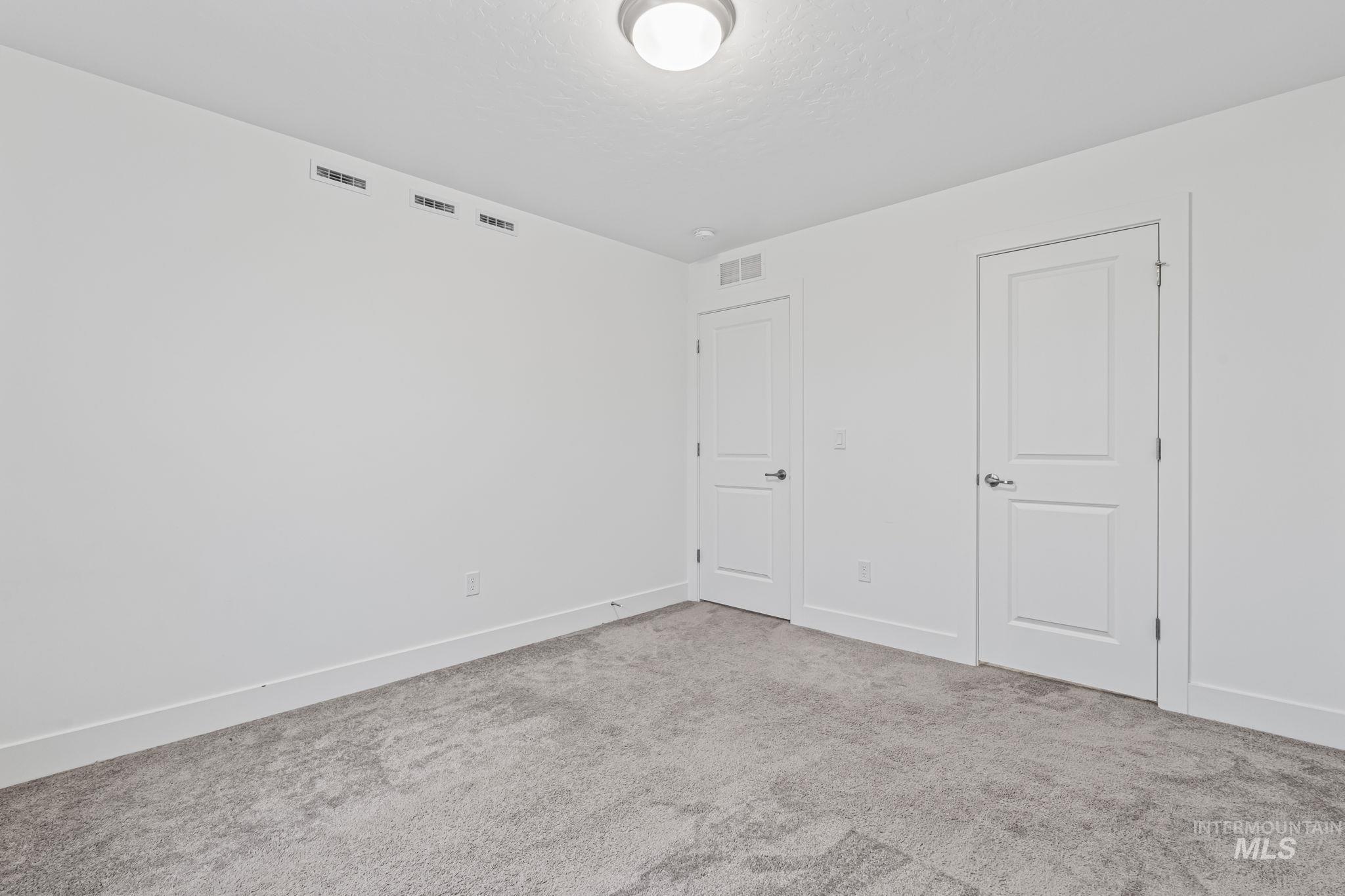 14370 Fractus Drive Caldwell, ID 83607 - Photo 25 of 42