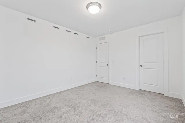 $508,000 | 14370 Fractus Drive, Caldwell, ID 83607