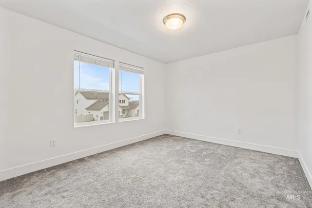 $508,000 | 14370 Fractus Drive, Caldwell, ID 83607