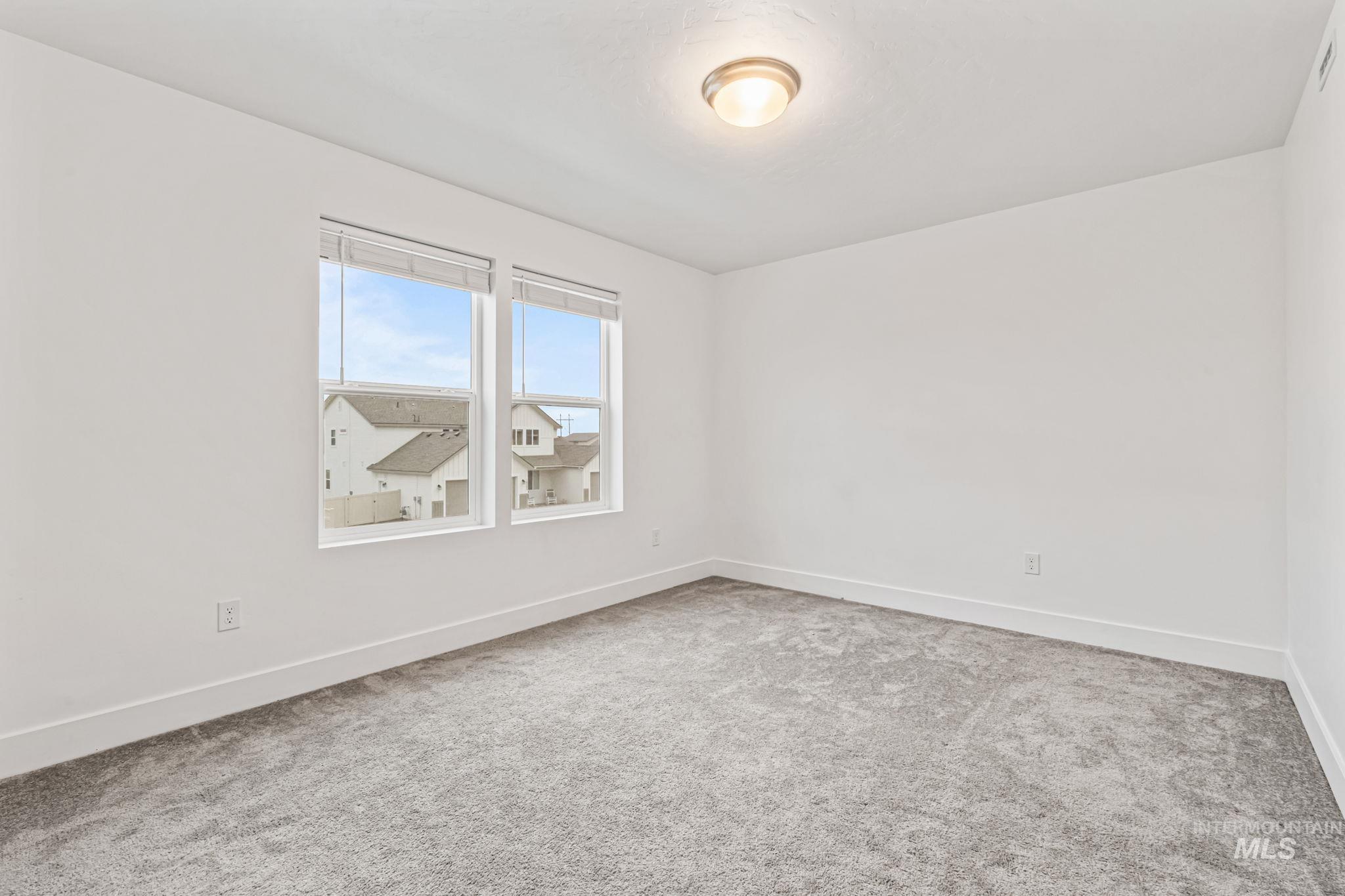 14370 Fractus Drive Caldwell, ID 83607 - Photo 27 of 42