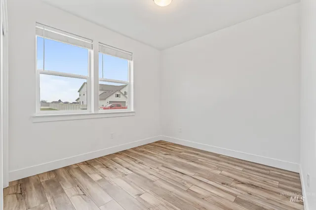 $508,000 | 14370 Fractus Drive, Caldwell, ID 83607