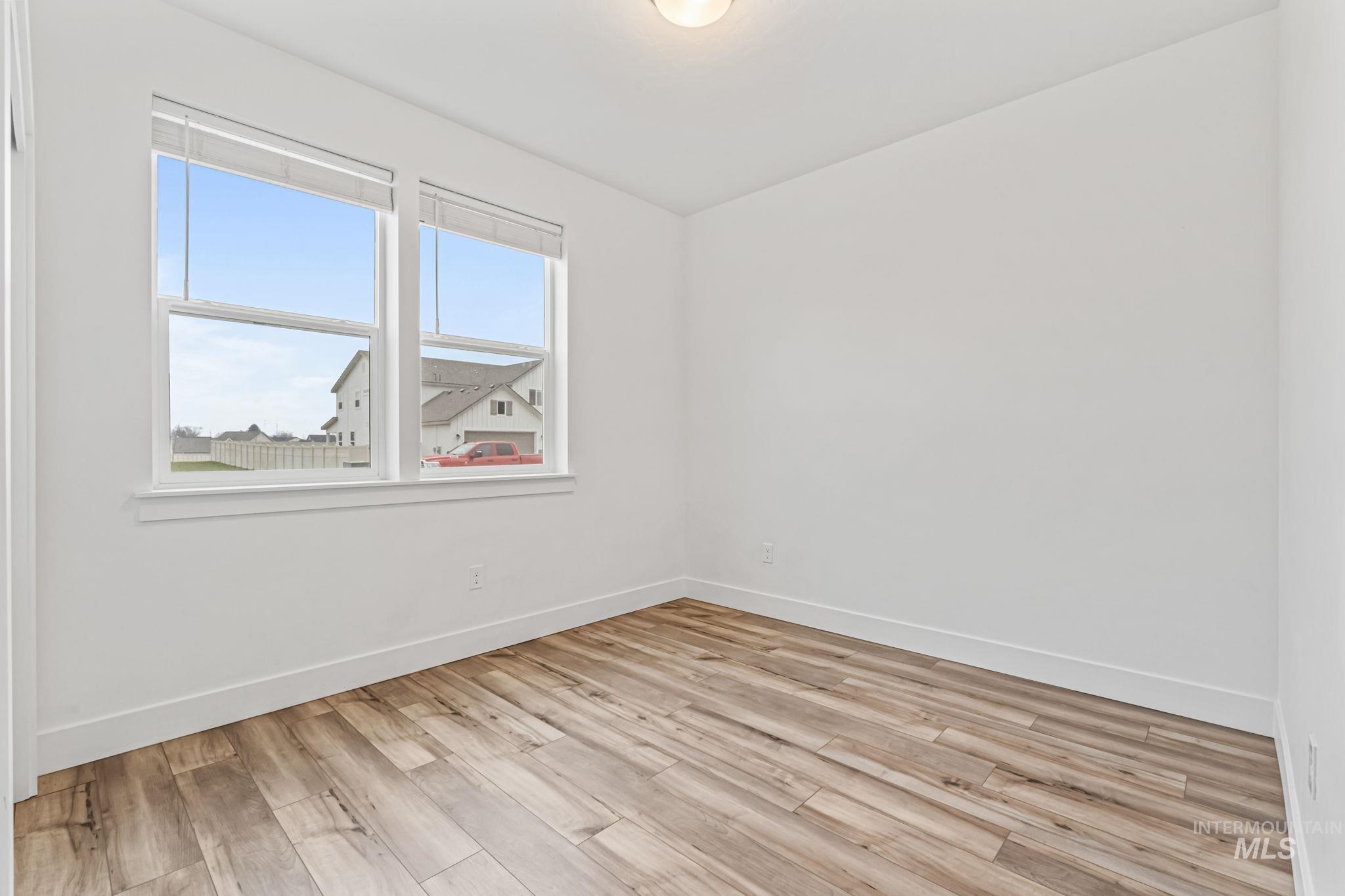 14370 Fractus Drive Caldwell, ID 83607 - Photo 28 of 42