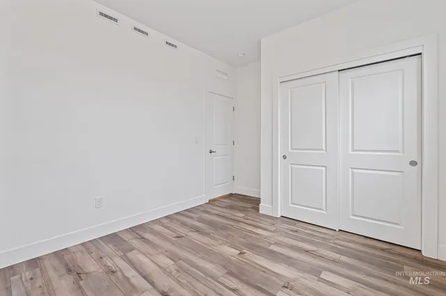 $508,000 | 14370 Fractus Drive, Caldwell, ID 83607