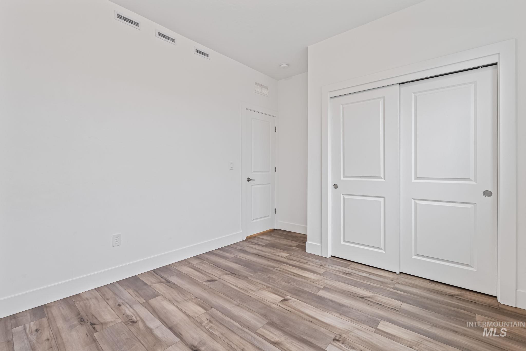 14370 Fractus Drive Caldwell, ID 83607 - Photo 29 of 42