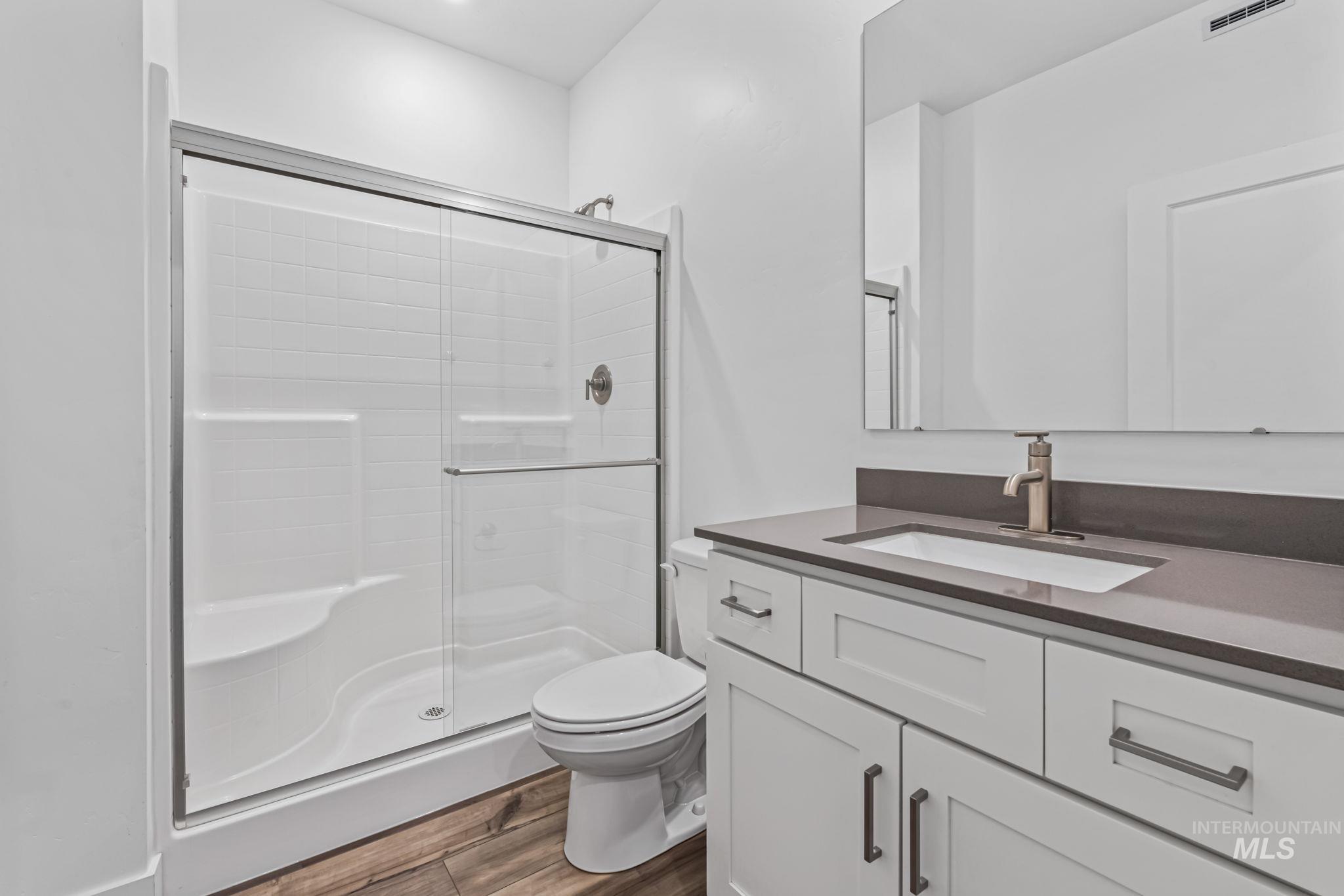 14370 Fractus Drive Caldwell, ID 83607 - Photo 30 of 42