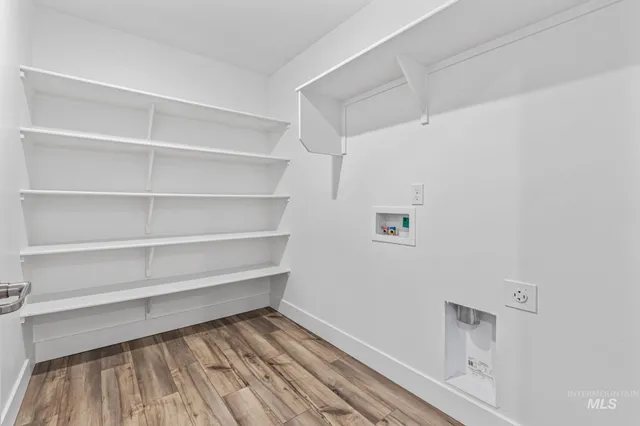 $508,000 | 14370 Fractus Drive, Caldwell, ID 83607