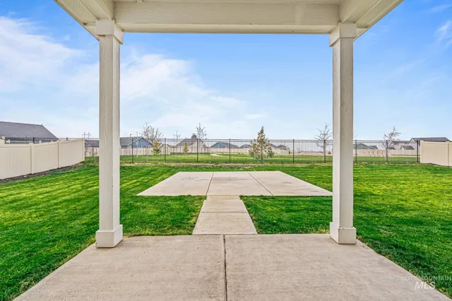 $508,000 | 14370 Fractus Drive, Caldwell, ID 83607