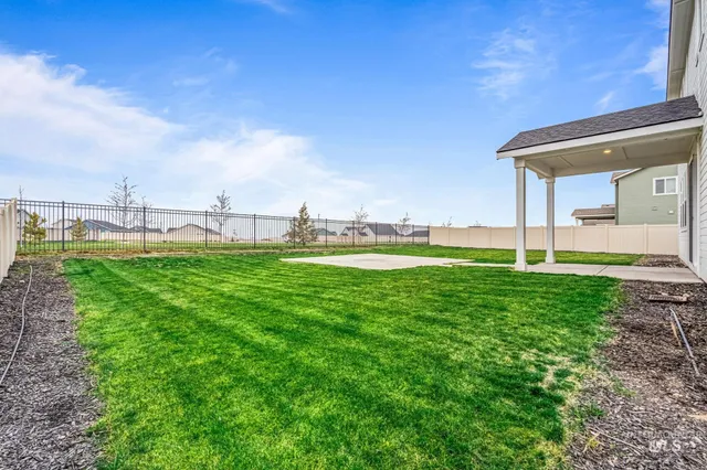 $508,000 | 14370 Fractus Drive, Caldwell, ID 83607