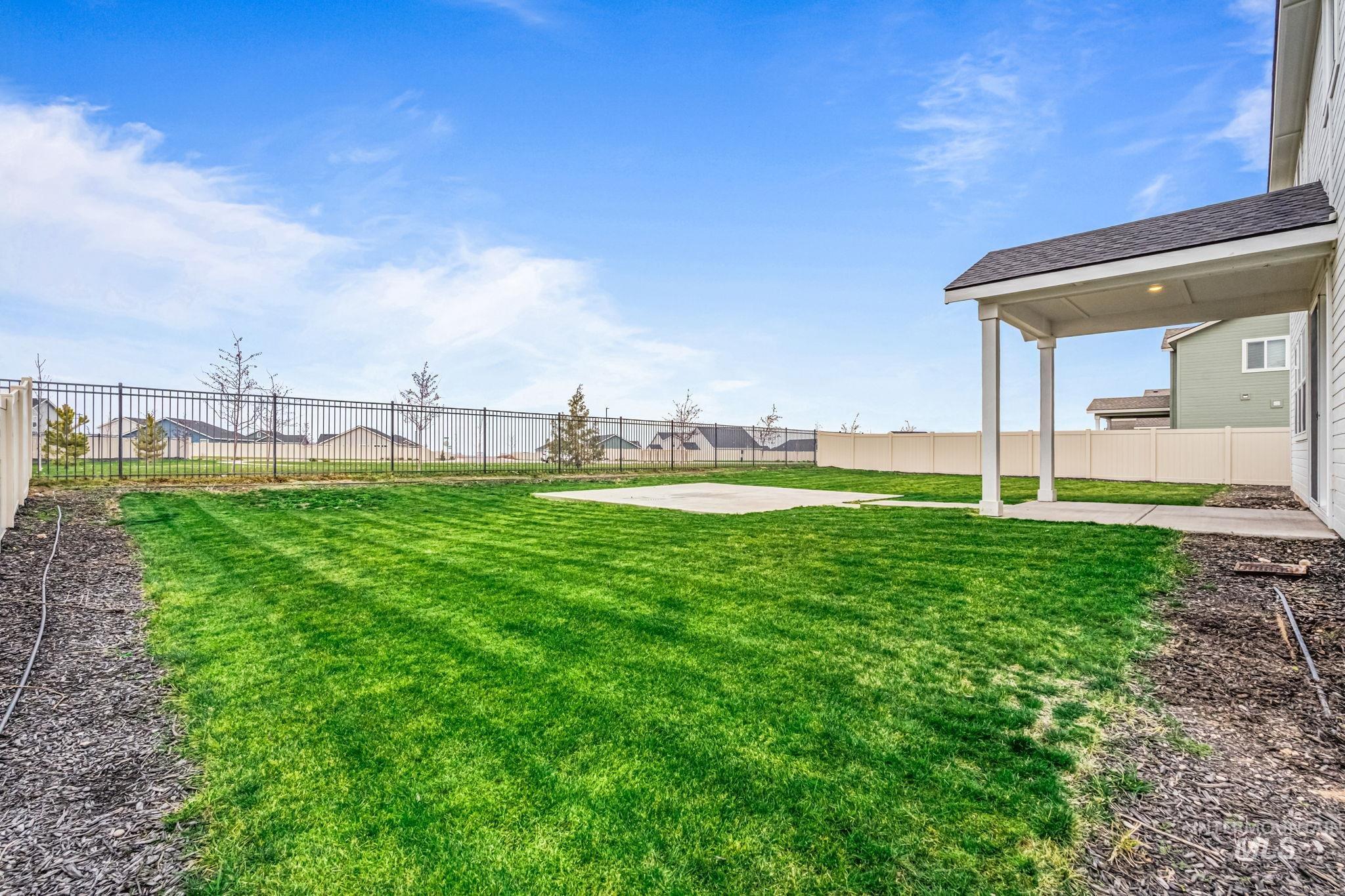 14370 Fractus Drive Caldwell, ID 83607 - Photo 35 of 42