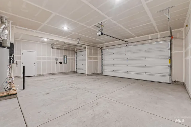 $508,000 | 14370 Fractus Drive, Caldwell, ID 83607