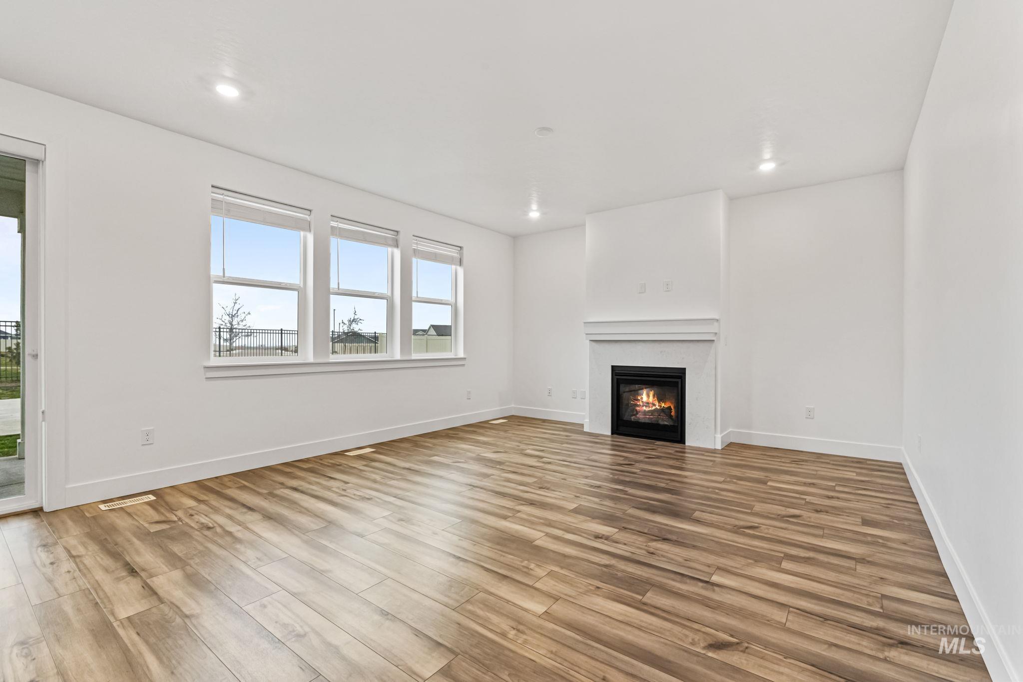 14370 Fractus Drive Caldwell, ID 83607 - Photo 4 of 42