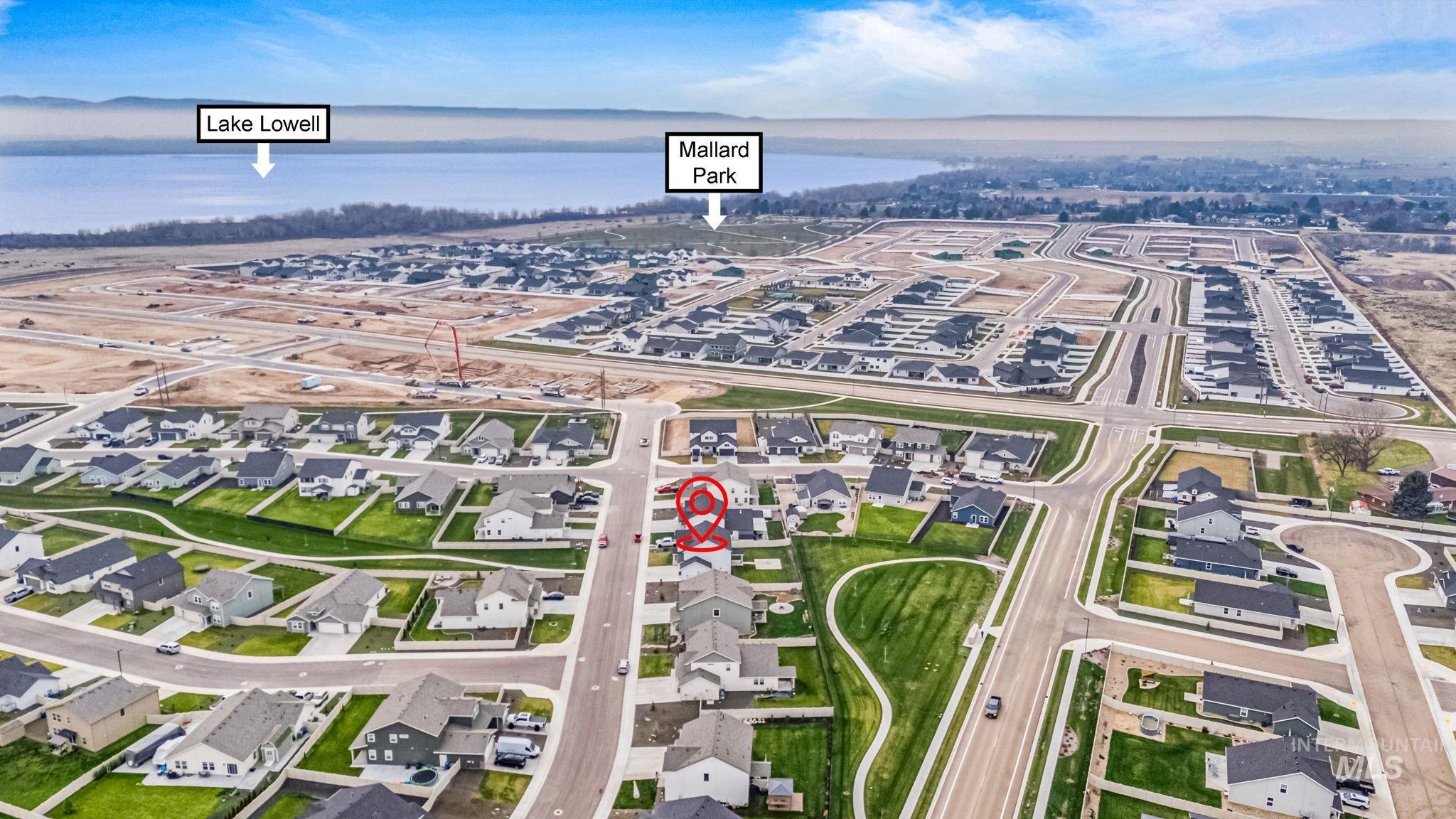 14370 Fractus Drive Caldwell, ID 83607 - Photo 41 of 42