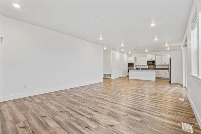 $508,000 | 14370 Fractus Drive, Caldwell, ID 83607