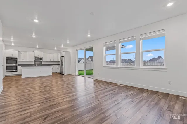 $508,000 | 14370 Fractus Drive, Caldwell, ID 83607