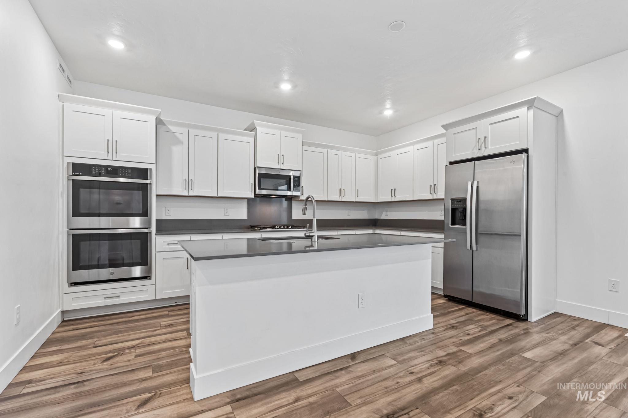 14370 Fractus Drive Caldwell, ID 83607 - Photo 7 of 42