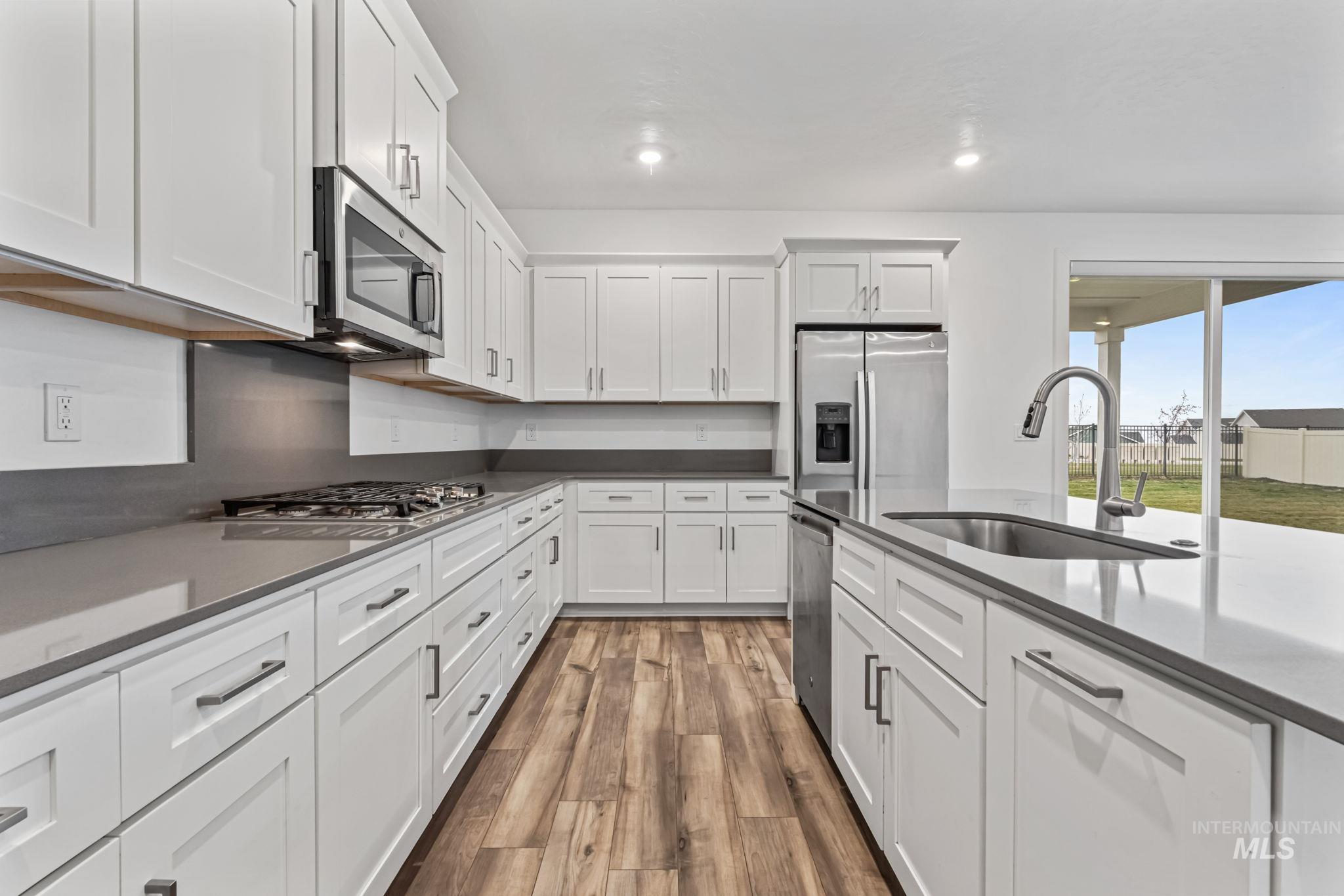 14370 Fractus Drive Caldwell, ID 83607 - Photo 8 of 42