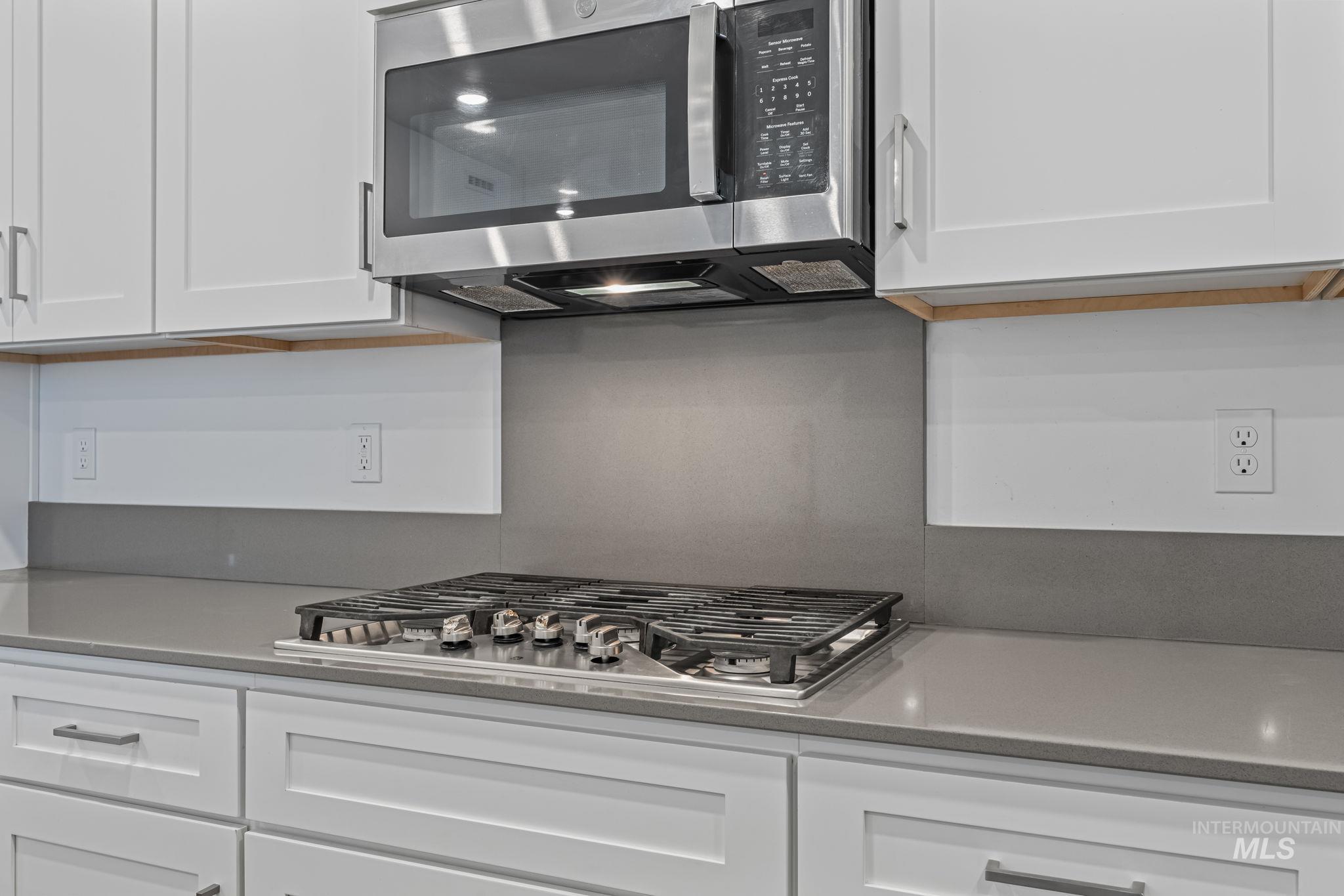 14370 Fractus Drive Caldwell, ID 83607 - Photo 10 of 42