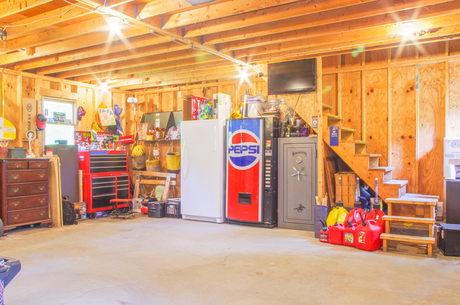 149 Chandler Road Belgrade, ME 04917 - Photo 29 of 31 28