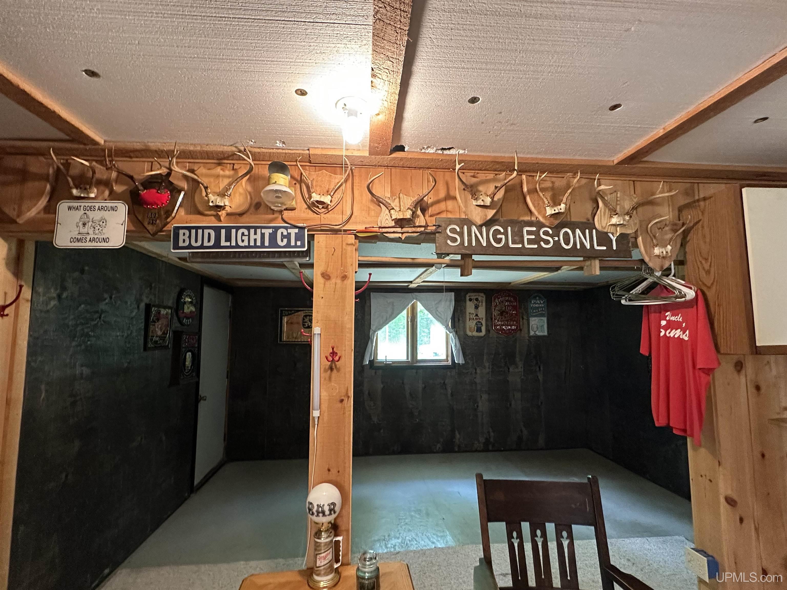 6 Camp 6 Road Ironwood, MI 49938 - Photo 26 of 50